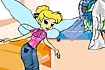 Thumbnail of Tinkerbell Dress up 7